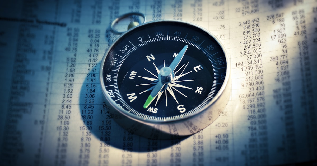 Managing crores in Amazon ad spend